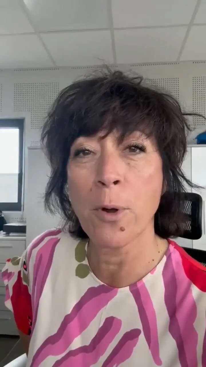 Catherine raconte son court séjour optimisé à Palawan