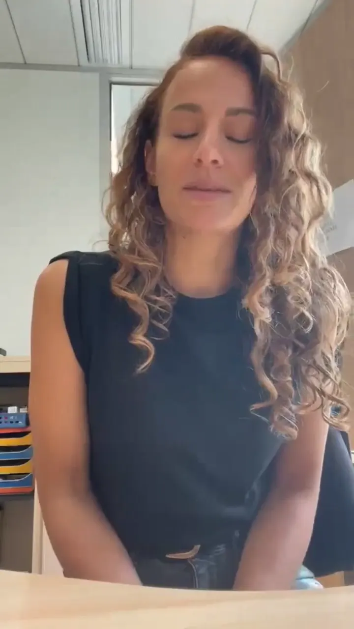 Marina raconte son séjour accompagné à Palawan